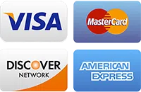 Eagle Garage Door Service, Norwalk, CA 562-584-0894 Eagle Garage Door Service, Norwalk, CA 562-584-0894