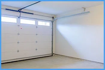 Eagle Garage Door Service Norwalk, CA 562-584-0894 Eagle Garage Door Service Norwalk, CA 562-584-0894