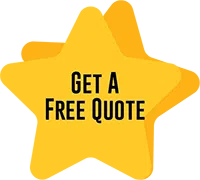 Eagle Garage Door Service Norwalk, CA 562-584-0894 Eagle Garage Door Service Norwalk, CA 562-584-0894 - quote-gr-37m