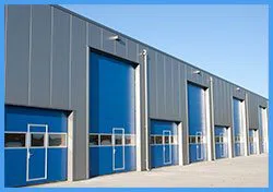 Eagle Garage Door Service Norwalk, CA 562-584-0894 Eagle Garage Door Service Norwalk, CA 562-584-0894 - serv-sid-com-gr-37m